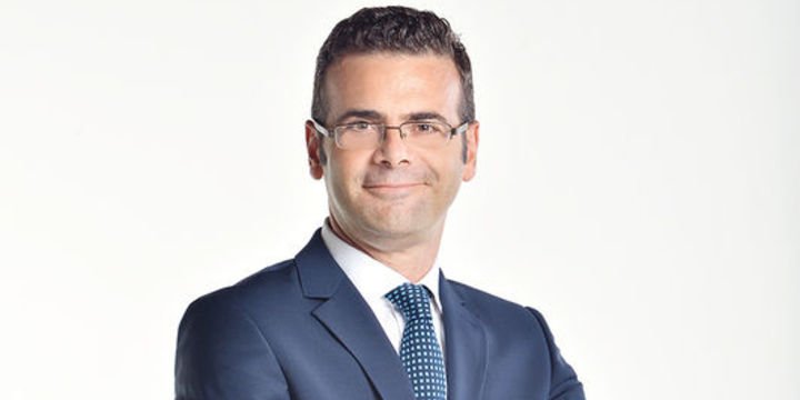 MÜSİAD