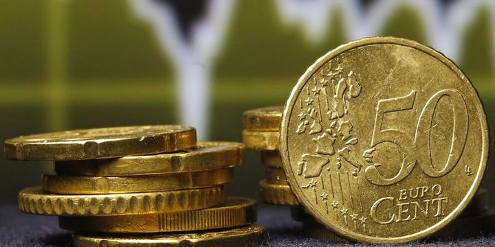 Serbest piyasada döviz açılış fiyatları (18.04.2018)