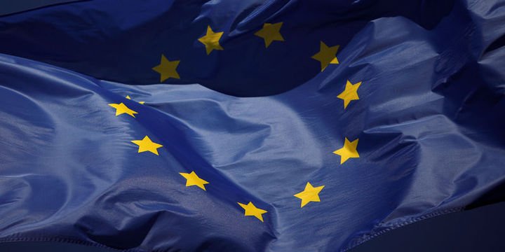 Euro Bölgesi Mart ayı enflasyonu aşağı yönde revize edildi