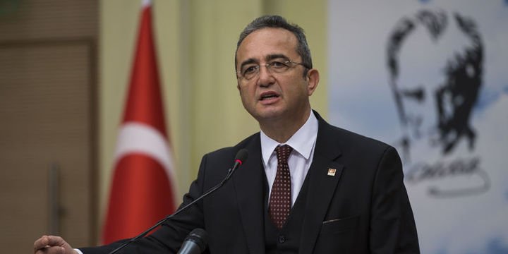 CHP