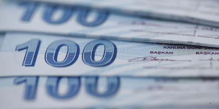 Aberdeen: Erken seçim hükümet teşviklerinin biteceğinin habercisi