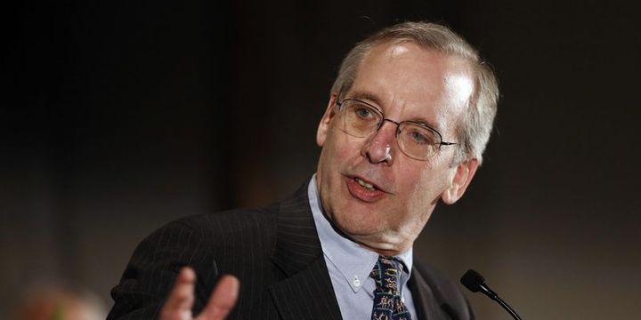 Fed/ Dudley: Faiz artışında hızlanma için "zorlayıcı koşullar" göremiyorum