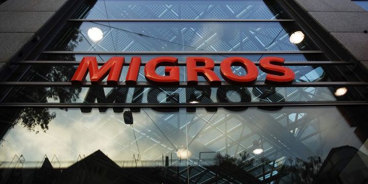 İki market Migros bünyesinde birleşiyor