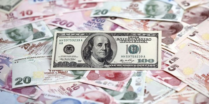 Yabancı kurumlar erken seçimin kura etkisini değerlendirdi