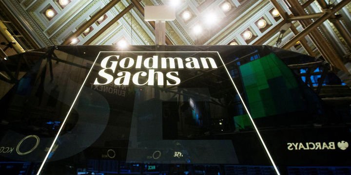Goldman: Erken seçim kararına rağmen TL görüşümüz değişmedi