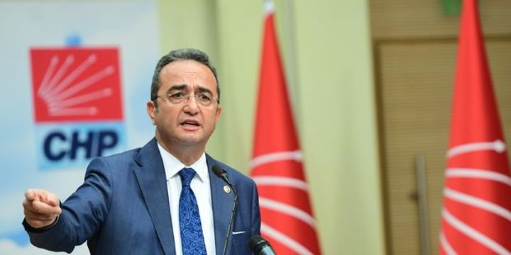 CHP