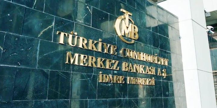 Merkez