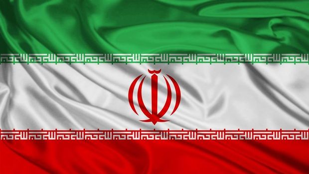 İran kripto paraları yasakladı