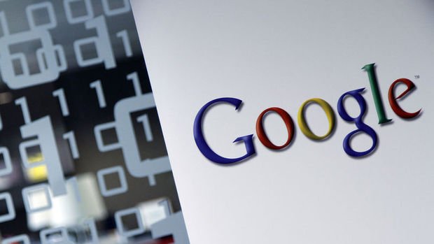 Google'ın ana kuruluşu Alphabet'in net kar ve geliri arttı