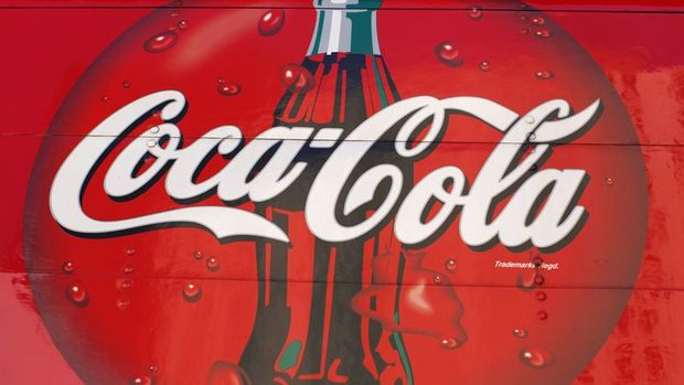 Coca-Cola'nın ilk çeyrek karı tahminleri aştı