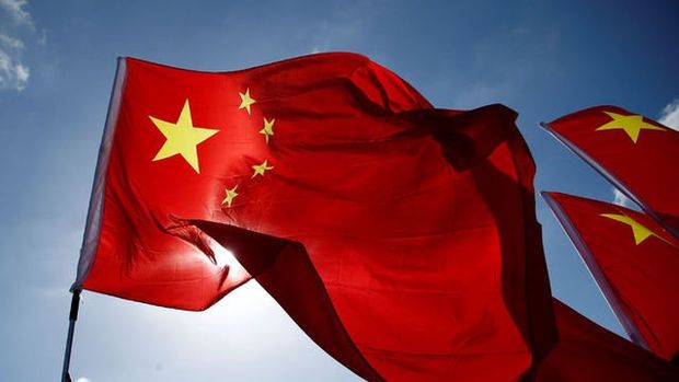 Çinli fonların yurtdışına yapabileceği yatırım tutarı artırıldı