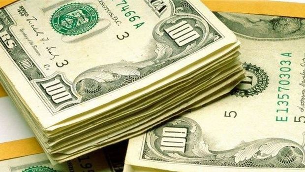 Doların rallisi ABD tahvil faizlerinin denge bulmasıyla duraksadı