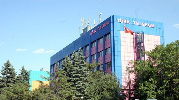 Türk Telekom'un abone sayısı 42 milyonu aştı