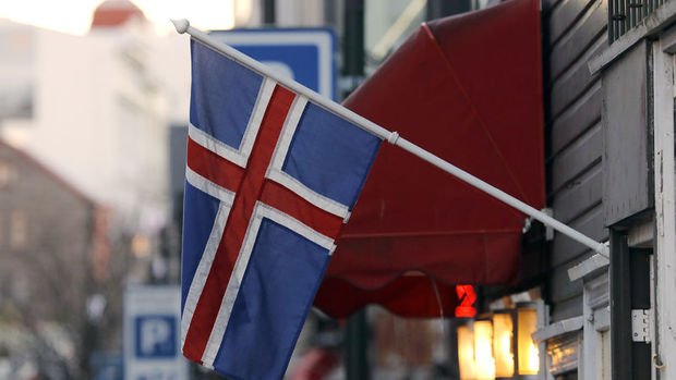 Avrupa'da en yüksek istihdamı İzlanda sağladı