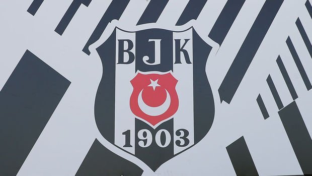 Beşiktaş Fenerbahçe derbisine çıkmayacak