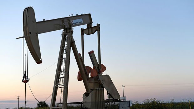 Nafta Planı enerji sektörünü sarsabilir