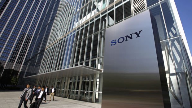 Sony'nin çeyreklik karı beklentileri karşılamadı