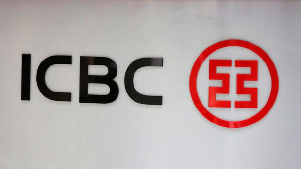 ICBC ilk çeyrekte 78.8 milyar yuan net kar elde etti