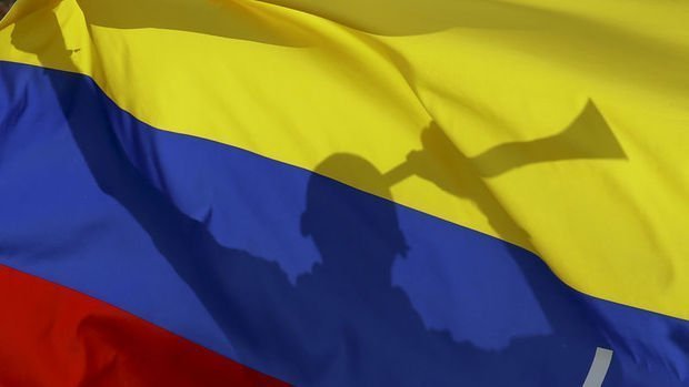 Kolombiya Merkez Bankası faizleri % 4.25'e indirdi
