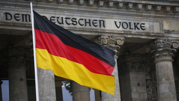 S&P Almanya'nın kredi notunu teyit etti