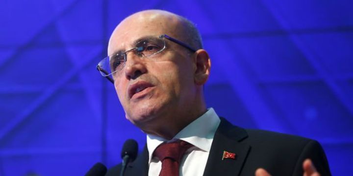Dövizle borçlanmaya "yatırım" ayarı