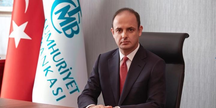 Çetinkaya: Sadeleşme yönünde nihai adım önümüzdeki dönemde atılacak