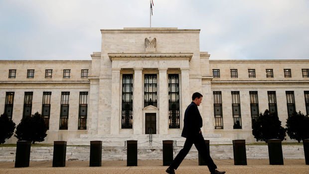 Uzmanlardan ABD enflasyon rakamları öncesi Fed yorumları