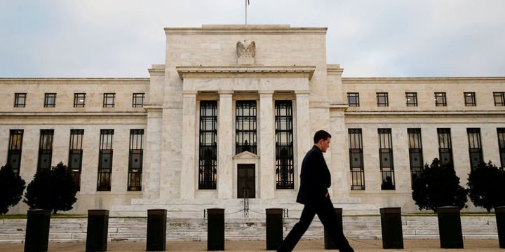 Uzmanlardan ABD enflasyon rakamları öncesi Fed yorumları