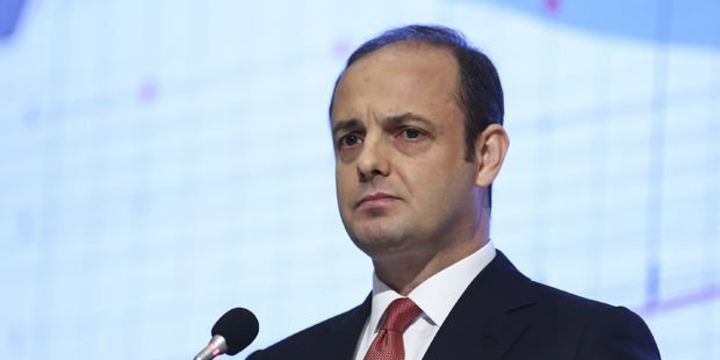 Faiz sadeleşecek