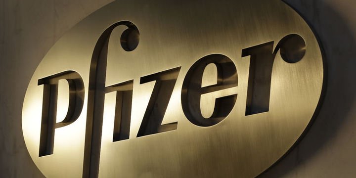 Pfizer