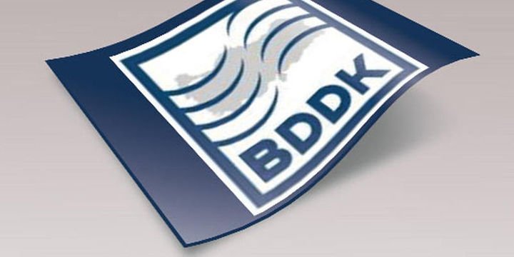 BDDK
