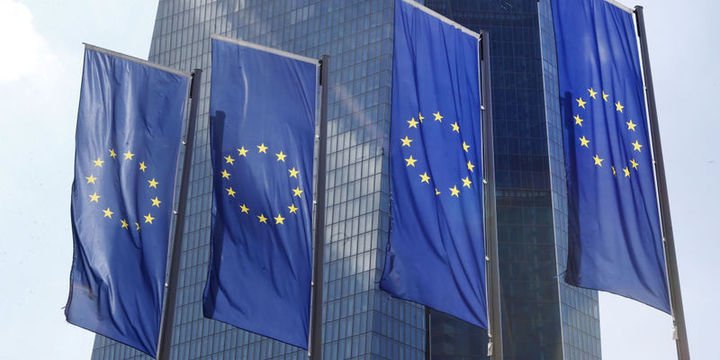 Euro Bölgesi