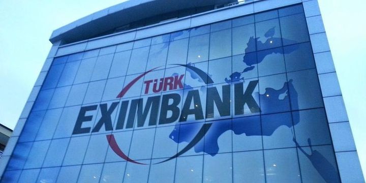 Türk Eximbank’tan Özbekistan