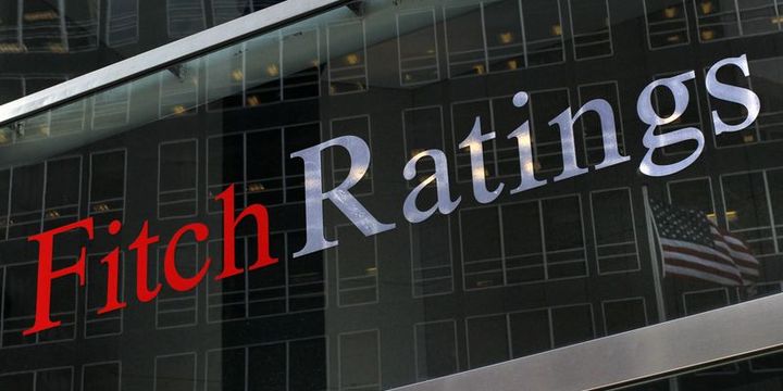 Fitch/Liddell: Türk bankacılık sistemi istikrarını korudu