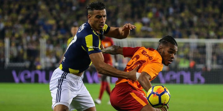 Spor şirketleri borsa liginde yatırımcısına kaybettirdi
