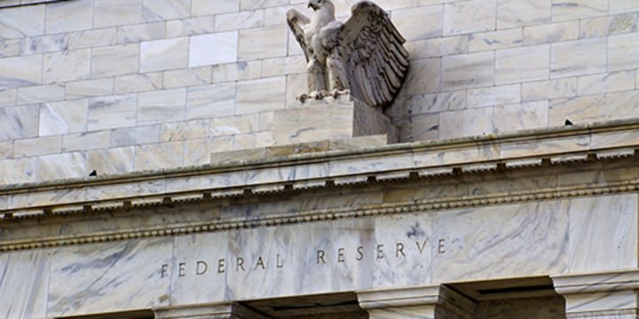 Fed