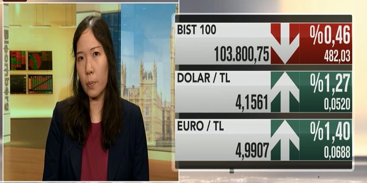 SocGen ve Rabobank