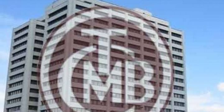 TCMB repo ihalesi açmadı