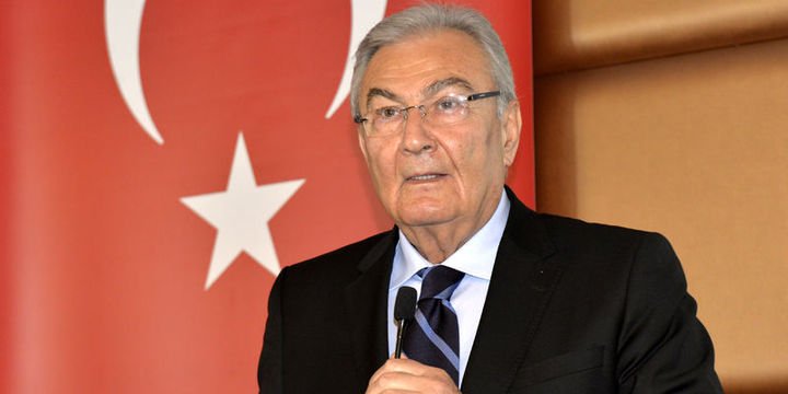 Baykal