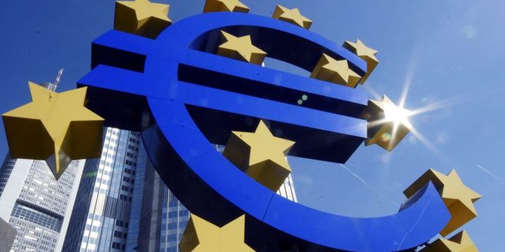 Euro Bölgesi