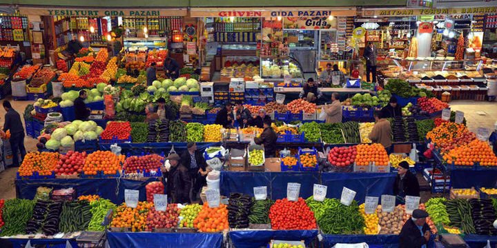 Ekonomistler enflasyon rakamlarını değerlendirdi