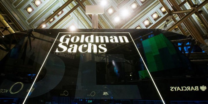 Goldman Türkiye için yıl sonu enflasyon tahminini yükseltti