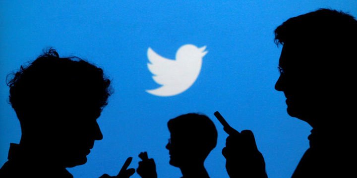 Twitter tüm kullanıcıların şifrelerini değiştirmesini talep etti