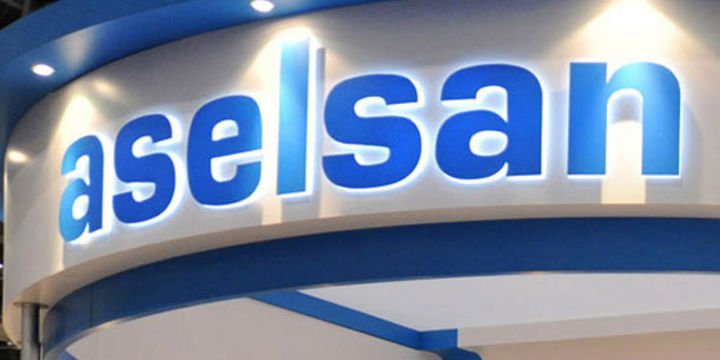 ASELSAN 7,5 milyar dolarlık siparişe ulaştı
