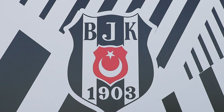 Beşiktaş PFDK