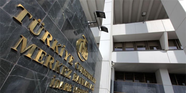 Merkez