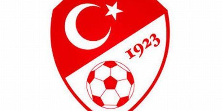 Türkiye Kupası finalinin tarihi değişti
