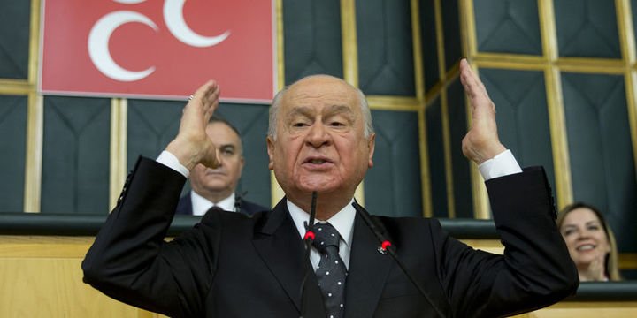 "MHP