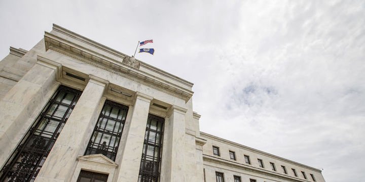 "İstihdam verisi sonrası Fed aceleci olmaz"