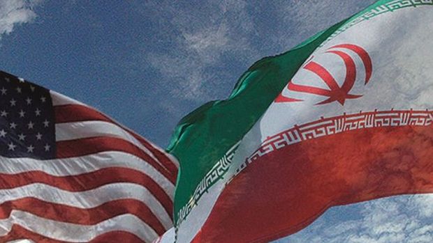 ABD'nin İran'a tekrar yaptırım uygulaması TL için olumsuz olabilir